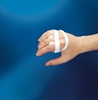 Picture of Ulnar Deviation Splint (202)