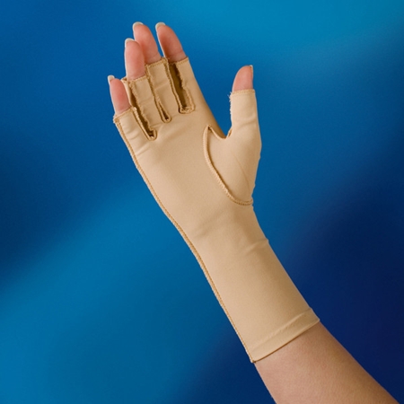 Picture for category OEDEMA GLOVES