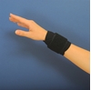 One-Size Universal Wrist (MR8815) attēls