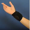 Picture of One-Size Universal Wrist (MR8815)