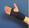 Picture of Wrist support (28240P)