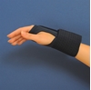 Wrist support (28240P) attēls