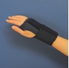 Wrist support (28240P) attēls