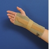 Open wrist support (N562) attēls