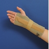 Picture of Open wrist support (N 562)