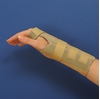 Picture of Open wrist support (N 562)