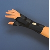 Picture of Textile wrist orthosis, Long (C 280)