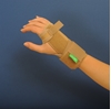 One-Size Wrist (MR8810) attēls