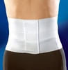 Picture of Abdominal Binder (135300)