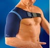 Shoulder support (8010) attēls