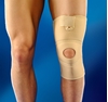 Genum TriTex Basic Patella (EU4302) attēls