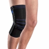 Picture of Genum CoTex Patella T (EU4621)