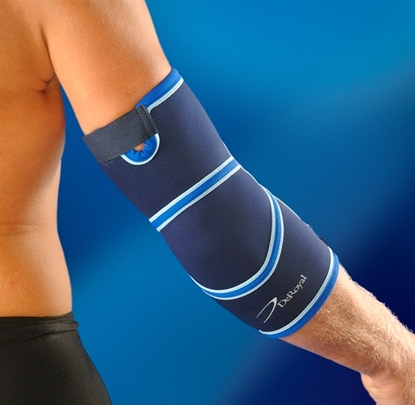 Attēls Elbow Support (8020)