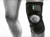 One-Size Universal Knee (MR8851) attēls