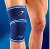 Knee Support Basic (8050) attēls