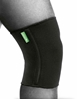 Elastic Knee (MR8850) attēls