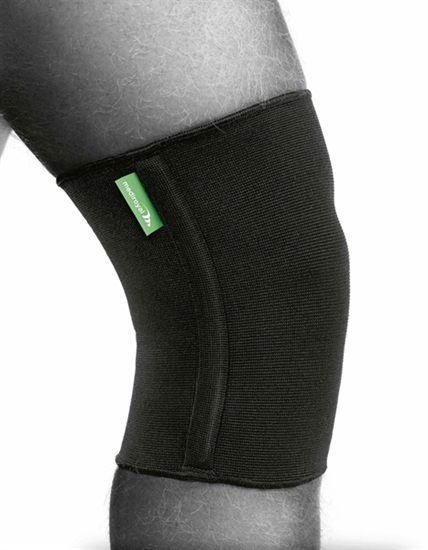 Elastic Knee (MR8850) attēls