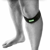 One-Size Knee Strap (MR8852) attēls