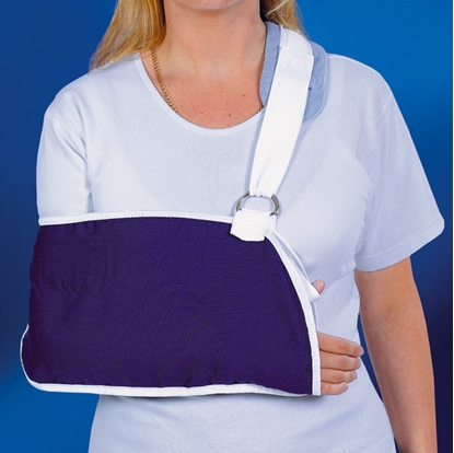 Picture of Arm Sling Special (8004)