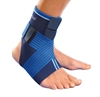 Elastic Ankle Sport (8072) attēls