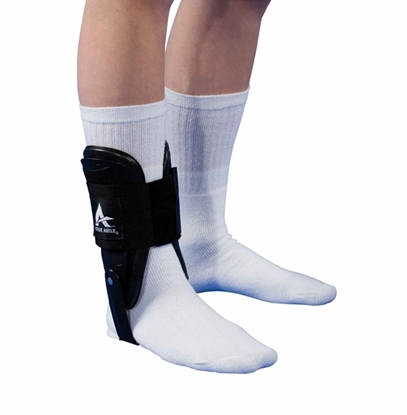 Attēls Active Ankle (EU8073)