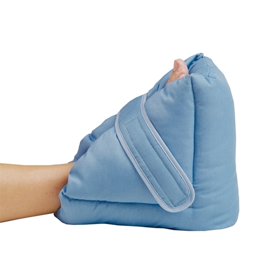 Heel Pillows (M3040) attēls