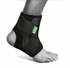 Picture of One Size Anklesupport (MR8870)