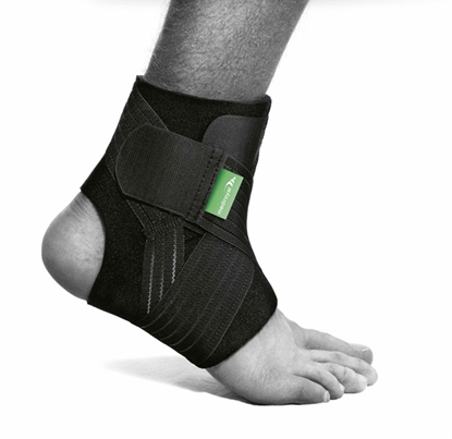 Attēls One Size Anklesupport (MR8870)