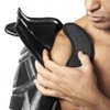 Picture of ErixOne Shoulder Brace, complete kit (MR990) 