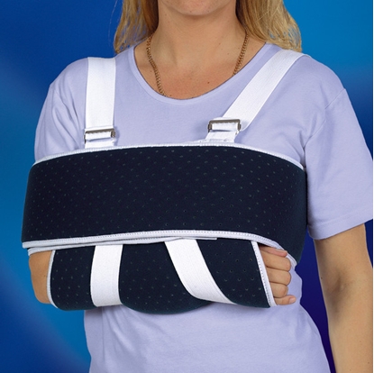 Attēls Universal Arm Sling (4442-00)