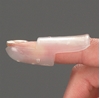 Finger Splint (9122-00) attēls