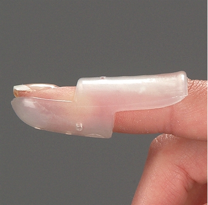 Attēls Finger Splint (9122-00)