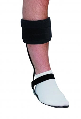 Picture of AFO Pereneus Splint PE (MR5700)