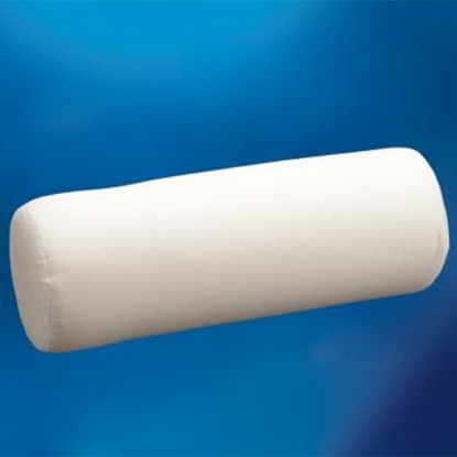 Attēls Cylindrical Pillow (9221-00)