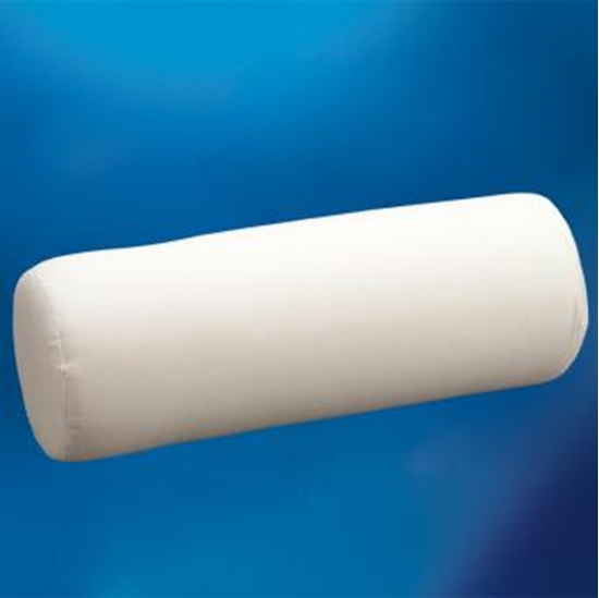 Cylindrical Pillow (9221-00) attēls