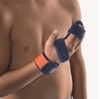 DigiSoft Finger Brace (112770) attēls