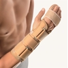 Finger Joint Support (133300) attēls