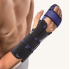 Picture of Finger Joint Support (133300)
