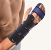 Finger Joint Support (133300) attēls