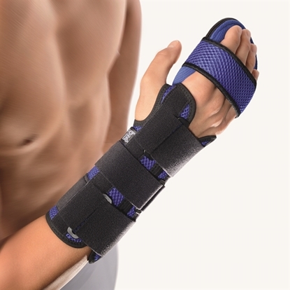 Attēls Finger Joint Support (133300)