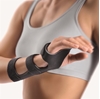 ManuCarpal Brace (103200) attēls