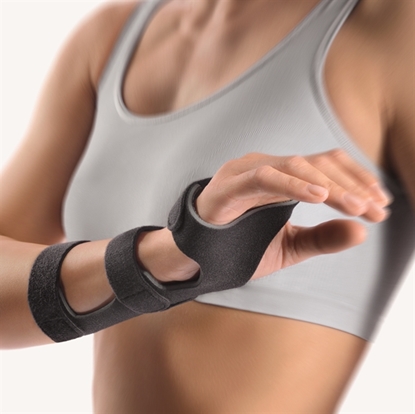 Attēls ManuCarpal Brace (103200)