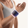 Stabilo Wrist Support (112010) attēls