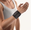 Stabilo Wrist Support (112010) attēls