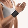 Wrist Support (112110) attēls