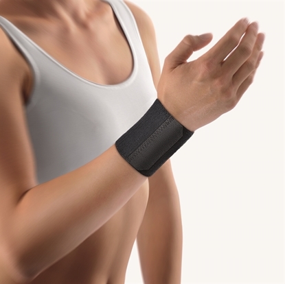 Attēls Wrist Support (112110)