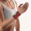 Wrist Support (112110) attēls