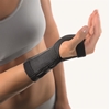 Picture of Wrist Support with Aluminium Splint, Medianus Splint (103300)