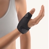 Soft Thumb Splint, Short (112710) attēls