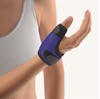 Soft Thumb Splint, Short (112710) attēls